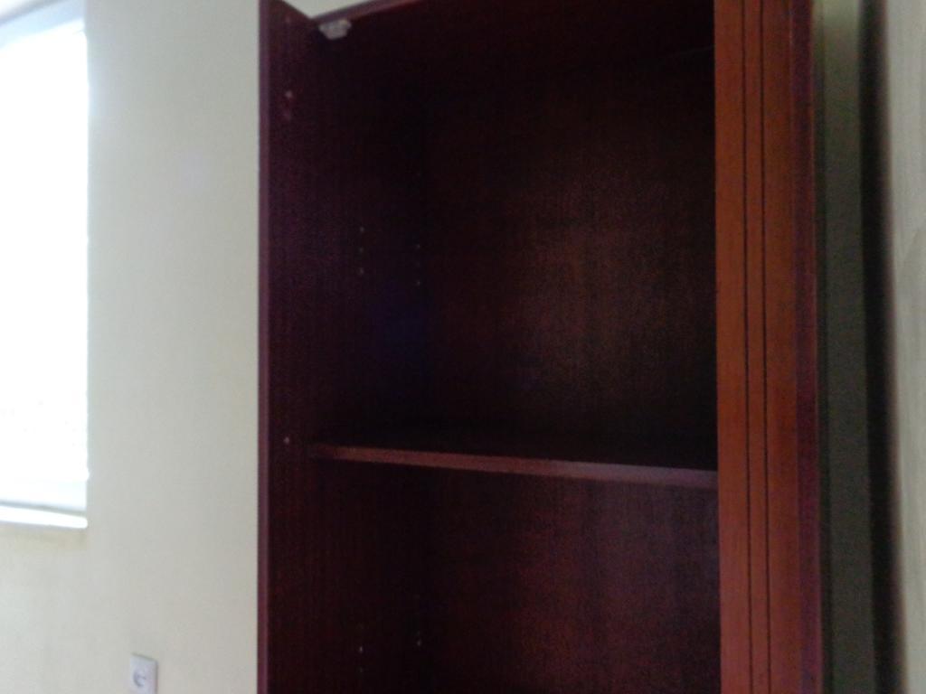 White Guest House Batoemi Buitenkant foto